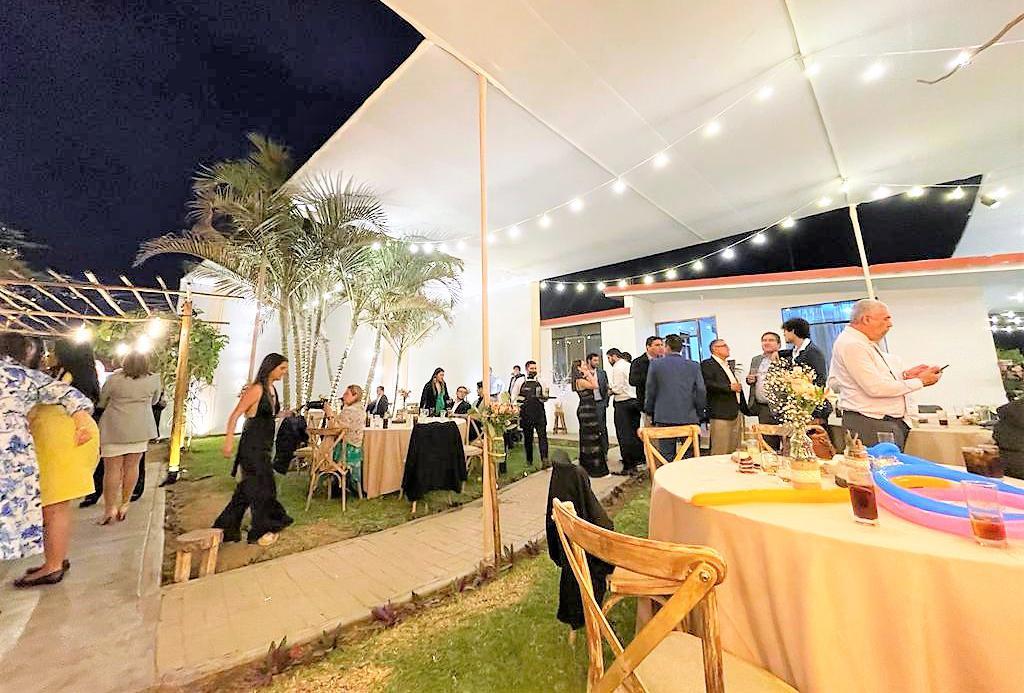 VENTA DE CASA DE CAMPO EN HUANCHACO - TRUJILLO